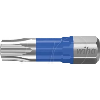 Ruuvauskärkisarja Wiha 41606