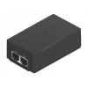 PoE-adapteri Ubiquiti POE-24-AF5X