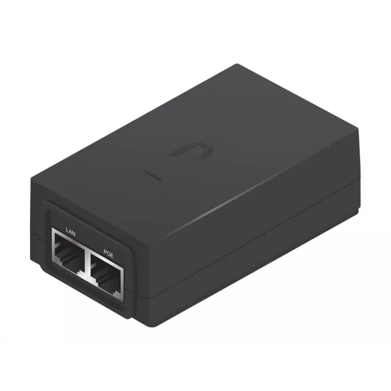 PoE-adapteri Ubiquiti POE-24-AF5X