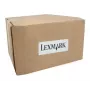 Lexmark 40X8393 - siirtotela - malleihin MX511dhe, MX511dhe LDS