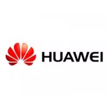 HUAWEI invertteri SUN2000-12KTL-M5 aurinkoinvertteri 2 MPPT:llä ja 4 tulolla