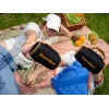 Tracer XtremeBeat Lite TWS kannettava Bluetooth-kaiutin musta 10 W