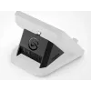 USB-keskitin Stream Deck +
