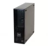 Työasema Axis 02692-002 Intel UHD Graphics 16 GB 256 GB SSD Windows 10 IoT Enterprise