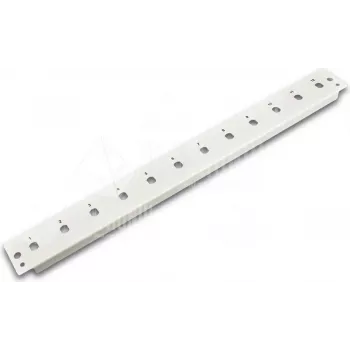 Lightwin FRONTPLATE 12-ST liitettävyystarvike