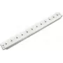 Lightwin FRONTPLATE 12-ST liitettävyystarvike