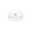 True Wireless -nappikuulokkeet White Shark GEB-TWS-201 Blaze valkoinen