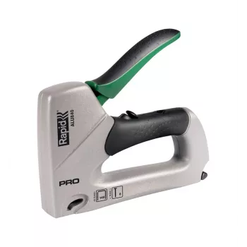 Niittipistooli Rapid ALU840 6–14MM