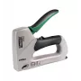Niittipistooli Rapid ALU840 6–14MM