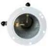 Antennilisävaruste Ubiquiti AF-5G-OMT-S45