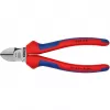 Pihtisarja Knipex 00 20 09 V01