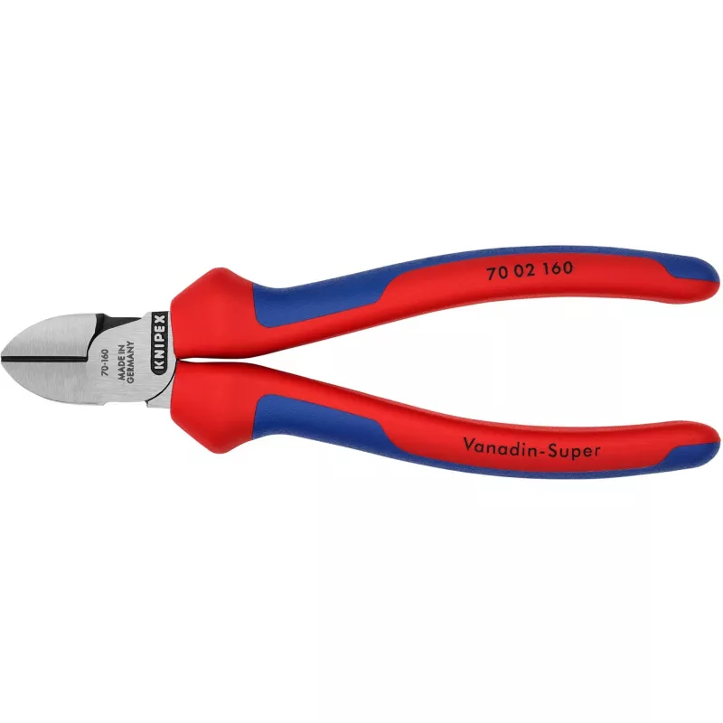 Pihtisarja Knipex 00 20 09 V01