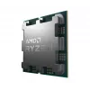 AMD Ryzen 5 7500X3D -prosessori 4 GHz 96 MB L3 Tray