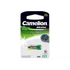Kertakäyttöparisto Camelion LR23A