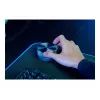 RAZER Nommo V2 Pro kaiutin 2.1