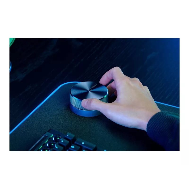 RAZER Nommo V2 Pro kaiutin 2.1
