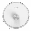 Imuri EZVIZ RE4