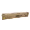Xerox 006R01704 värikasetti 1 kpl alkuperäinen keltainen