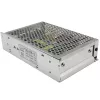 Extralink SD-50B-12 DC/DC jännitemuunnin, 24V -> 12V, 50W