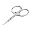 Kynsisakset ZWILLING 49661-091-0 ruostumaton teräs suora terä