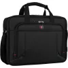 Asiakirjasalkku Wenger SwissGear 600649