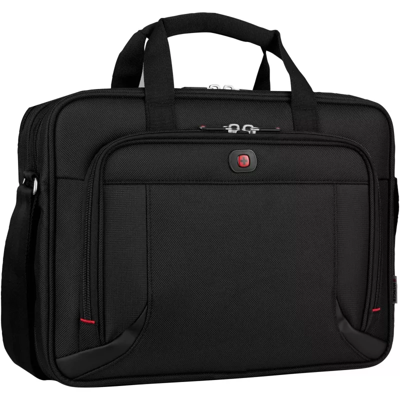 Asiakirjasalkku Wenger SwissGear 600649