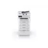 Tulostin Epson WorkForce Pro EP-C7100DWF BAM mustesuihku väri