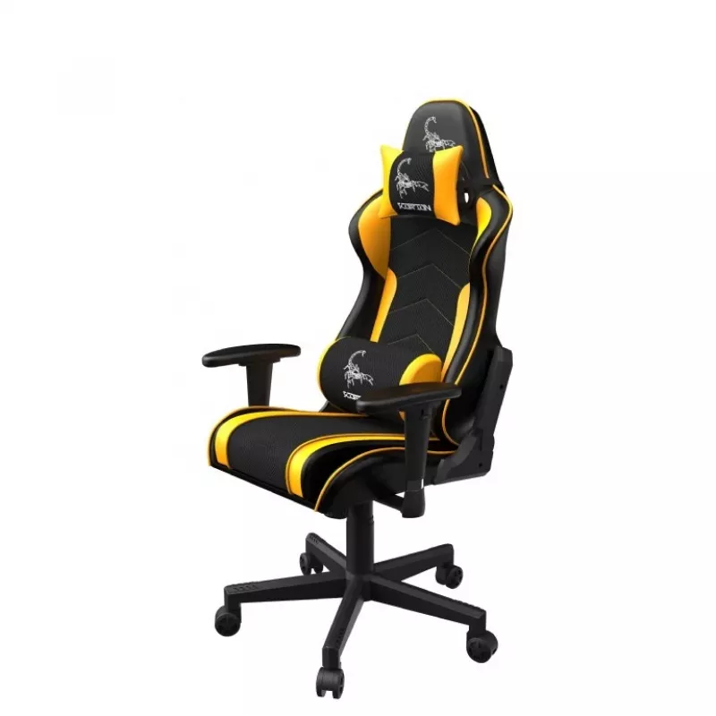 PC-pelituoli Gembird GC-SCORPION-05X