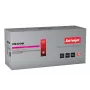 Activejet ATB-325MN värikasetti (korvaa Brother TN-325M; Supreme; 3 500 sivua; magenta)