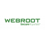 Webroot | SecureAnywhere | Internet Security Plus | 1 vuosi | Lisenssimäärä 3 käyttäjää