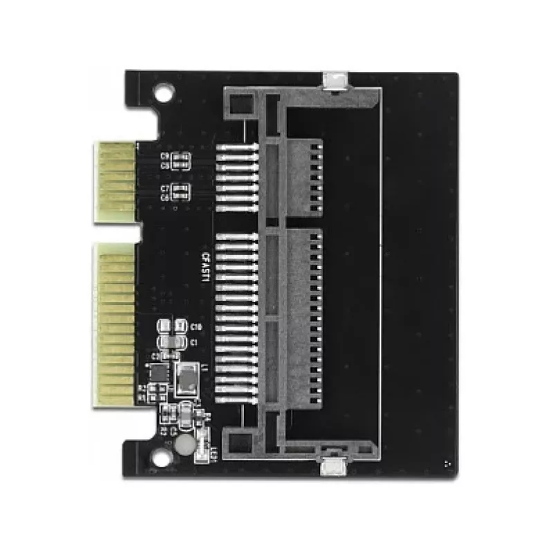 SATA - CFast-adapteri DeLOCK 64101