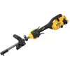 DeWALT DCMAS5713N-XJ ruohonleikkuri