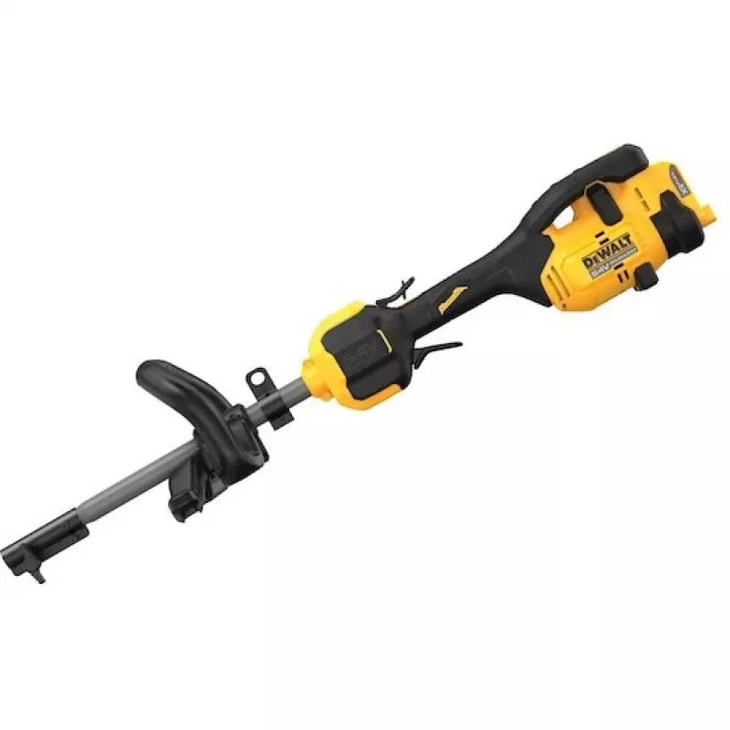 DeWALT DCMAS5713N-XJ ruohonleikkuri