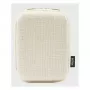 Suojakotelo Fujifilm Instax mini Link 3 — clay white