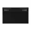 Huion Kamvas Pro 24 4K GT2401 piirtonäyttö, 23,8 tuuman IPS 3840x2160, 16:9, 8192 painetasoa, 140 % sRGB