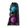 SVEN PS-720 80W kaiutin BT musta