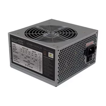 Virtalähde LC-Power LC500-12 V2.31 350 W
