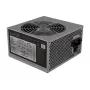 Virtalähde LC-Power LC500-12 V2.31 350 W