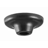 Gembird CM-70 kpl-01 TV-teline/jalusta 177,8 cm (70) musta