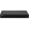 Dahua Technology Lite DHI-NVR4216-16P-4KS3 verkkotallennin 1U musta