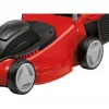 Työnnettävä ruohonleikkuri Einhell GC-EM 1032