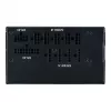 Cooler Master MPE-7501-AFAAG-3EEU musta