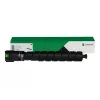 Lexmark 83D0HM0 väriainekasetti CX942/CX943/CX944, magenta, 22 000 sivua
