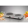 Rommelsbacher ELTAC DK 29 -tuote