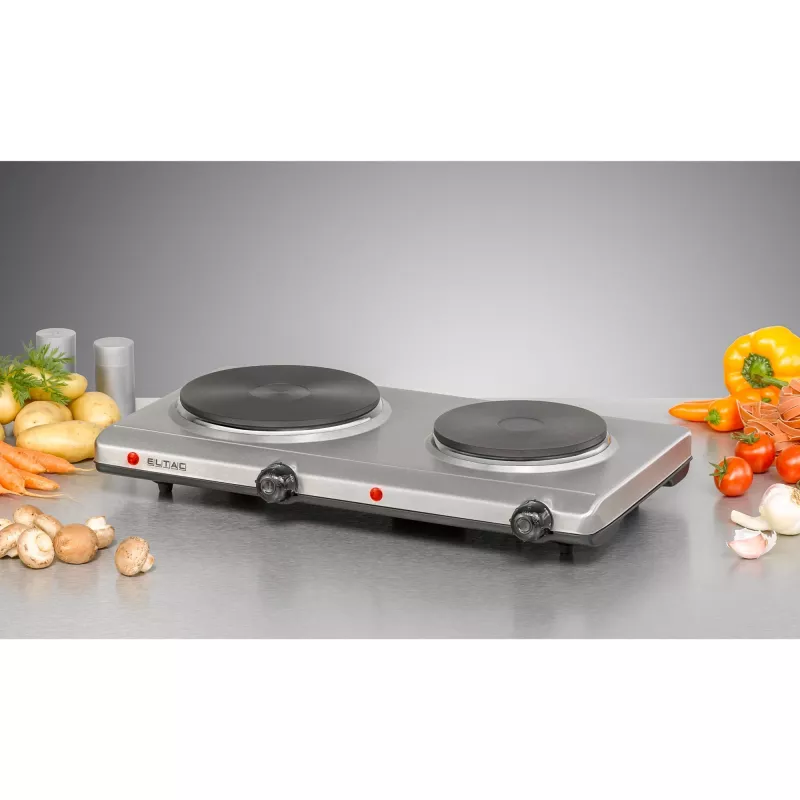 Rommelsbacher ELTAC DK 29 -tuote