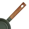 Kattila RESTO 93700 — ruostumaton teräs 16 cm, 1,4 l