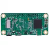 Yhden piirin tietokone ALLNET Radxa Zero 4 GB RAM 128 GB tallennustila RS102-D4E128T