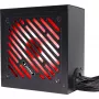 Virtalähde XILENCE 750W, 80PLUS GOLD, PFC Active, XN335