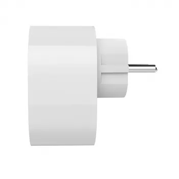 Älypistoke Xiaomi 2 BHR6868EU
