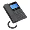 IP-puhelin Grandstream Networks GHP631 musta